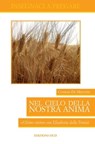 Nel Cielo della nostra anima - Conrad de Meester - 9788872299043