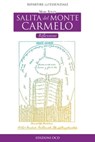 Salita del Monte Carmelo - Marc Foley - 9788872299180