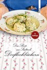 Das Beste aus Südtirols Dorfkochbüchern - Anna Heiss - 9788872834213