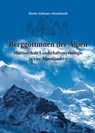 Berggöttinnen der Alpen - Heide Göttner-Abendroth - 9788872835562
