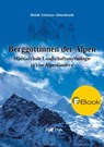 Berggöttinnen der Alpen - Heide Göttner-Abendroth - 9788872835784