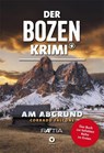 Am Abgrund - Der Bozen-Krimi - Corrado Falcone - 9788872835975
