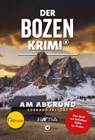 Der Bozen-Krimi: Am Abgrund - Corrado Falcone - 9788872836248