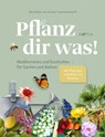 Pflanz dir was! - Ariane Löbert - 9788872837290