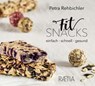 FitSnacks - Petra Rehbichler - 9788872837580