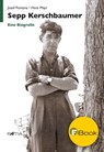 Sepp Kerschbaumer - Josef Fontana ; Hans Mayr - 9788872838051