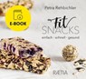 FitSnacks - Petra Rehbichler - 9788872838150