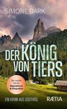 Der König von Tiers - Simone Dark - 9788872838549