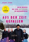 Aus der Zeit gefallen - Helmut Luther - 9788872839188