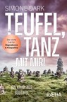 Teufel, tanz mit mir! - Simone Dark - 9788872839683