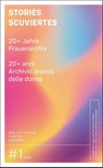 Stories Scuviertes - Giada Noto ; Lisa Settari - 9788872839812
