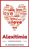 Alexitimia - Juan Moises de la Serna - 9788873046547