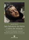 San Salvatore da Horta - Ignazio Artizzu - 9788873434948