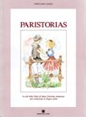 Paristorias - Gerolamo Zazzu - 9788873435280