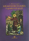 San Salvatore da Horta - Alberto Cogoni - 9788873435396
