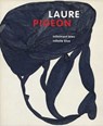 Laure Pigeon - Anic Zanzi ; Flavie Beuvin ; Vania Freitas - 9788874394128