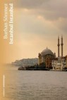 Istanbul Istanbul - Burhan Sonmez - 9788874526215