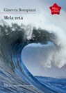 Mela Zeta - Ginevra Bompiani - 9788874526567