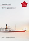 Terre promesse - Milena Agus - 9788874526635