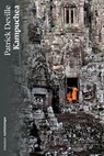 Kampuchea - Patrick Deville - 9788874529889