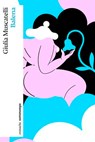 Balena - Giulia Muscatelli - 9788874529971