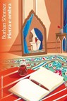 Pietra e ombra - Burhan Sonmez - 9788874529988