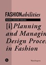 Fashionabilities - Paola Bertola ; Chiara Colombi ; Federica Vacca - 9788874614011