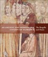 An Ancient and Honourable Citizen of Florence - Luca Azzetta ; Sonia Chiodo ; Teresa Robertis - 9788874615612