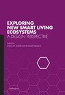 Exploring new smart living ecosystems - AA. VV. - 9788874616220