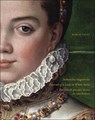 Sofonisba Anguissola - Marco Tanzi - 9788874616503