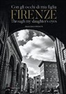 Firenze - Francesco Pinzauti - 9788874616602