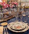 Dining in Style - Claudia Pianetti Della Stufa - 9788874616671