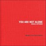 You Are Not Alone - Rachel Lee Hovnanian - 9788874616862