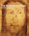 The Rediscovered Face. The Unmistakable of Christ - AA.VV. - 9788874703128