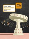 Eravamo bambini abbastanza - Carola Susani - 9788875213930
