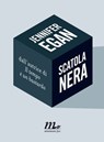Scatola nera - Jennifer Egan - 9788875214807