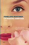 La signora Armitage - Penelope Mortimer - 9788875216221