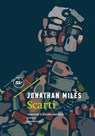 Scarti - Jonathan Miles - 9788875216900