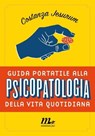 Guida portatile alla psicopatologia della vita quotidiana - Costanza Jesurum - 9788875216917