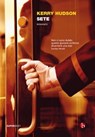 Sete - Kerry Hudson - 9788875216993