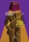 Dentro e fuori la stanza - Costanza Jesurum - 9788875218645