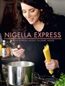 Nigella Express - Nigella Lawson - 9788875500993