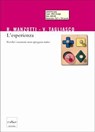L'esperienza. Perché i neuroni non spiegano tutto - Riccardo Manzotti ; Vincenzo Tagliasco - 9788875782115