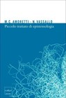 Piccolo trattato di epistemologia - Cristina Amoretti ; Nicla Vassallo - 9788875782146