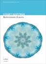 Reinventare il sacro - Kauffman Stuart - 9788875782160