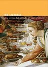 Una Storia del Mondo in Sei Bicchieri - Tom Standage - 9788875782177