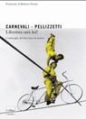Liberista sarà lei! L'imbroglio dei liberisti di sinistra - Pierfranco Pellizzetti ; Emilio Carnevali - 9788875782443