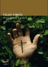 Il possibile e il reale. Il sacro dopo la morte di Dio - Cimatti Felice - 9788875782450