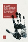 Il canto degli antenati - Steven Mithen - 9788875782566