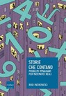 Storie che contano - Rudi Mathematici - 9788875787066